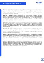 EL2-B CATÁLOGO - 5