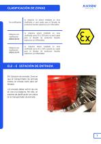 EL2-B CATÁLOGO - 8