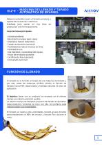 EL2-E CATÁLOGO - 2