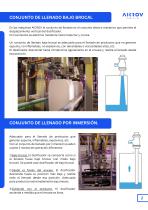 EL2-E CATÁLOGO - 3