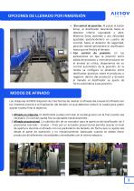 EL2-E CATÁLOGO - 4