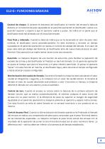 EL2-E CATÁLOGO - 5