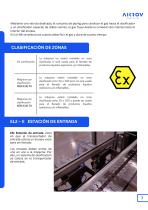 EL2-E CATÁLOGO - 8