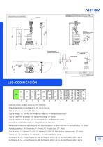 LSB CATÁLOGO - 12