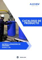 LSB CATÁLOGO - 1