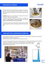 LSB CATÁLOGO - 3