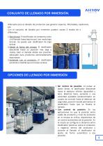 LSB CATÁLOGO - 4