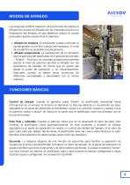 LSB CATÁLOGO - 5