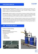 LSB CATÁLOGO - 6