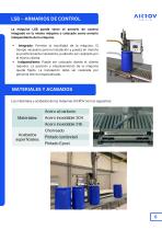 LSB CATÁLOGO - 7