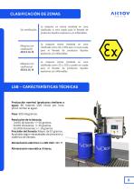 LSB CATÁLOGO - 9