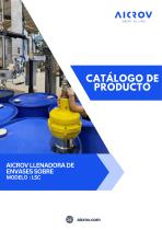 LSC CATÁLOGO - 1
