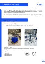 LSC CATÁLOGO - 6