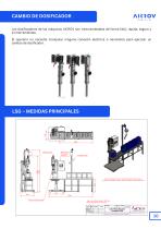 LSG CATÁLOGO - 11