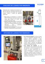 LSG CATÁLOGO - 4