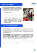 LSG CATÁLOGO - 5