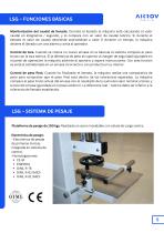 LSG CATÁLOGO - 6