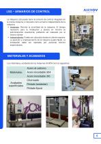 LSG CATÁLOGO - 7