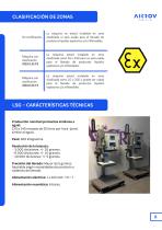 LSG CATÁLOGO - 9