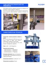 RF CATÁLOGO - 11