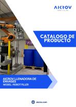 RF CATÁLOGO - 1