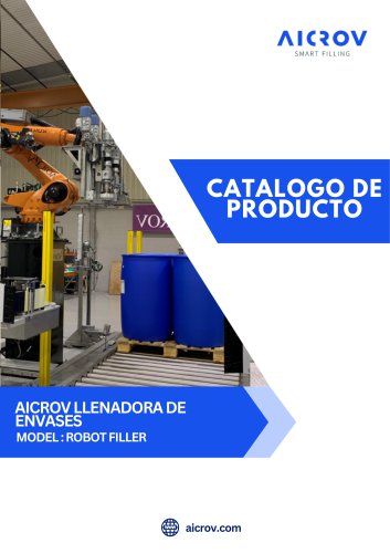 RF CATÁLOGO