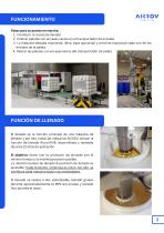 RF CATÁLOGO - 3