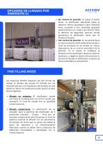 RF CATÁLOGO - 5