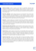 RF CATÁLOGO - 6