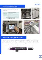 RF CATÁLOGO - 8