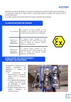 RF CATÁLOGO - 9