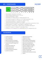 SP1 CATÁLOGO - 13