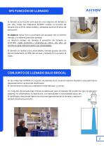 SP1 CATÁLOGO - 3