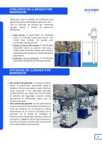 SP1 CATÁLOGO - 4