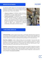 SP1 CATÁLOGO - 5