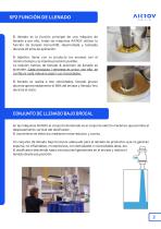 SP2 CATÁLOGO - 3