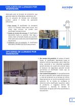 SP2 CATÁLOGO - 4