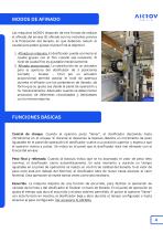 SP2 CATÁLOGO - 5