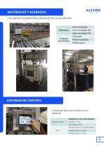 SP2 CATÁLOGO - 7