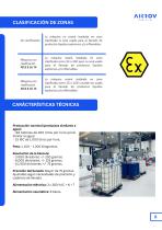 SP2 CATÁLOGO - 9