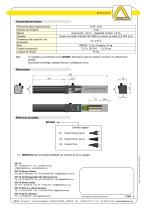 BR4000 - 2