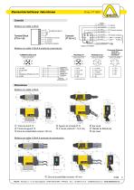 Dilas FT1800 - 6