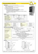 Rota-Sonde DC2000 - 3