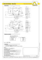 Rota-Sonde DC2000 - 4