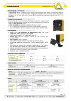 Stato-Sonde Z50 - 2