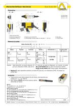 Stato-Sonde Z50 - 4