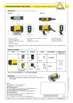 VFT1 - 4