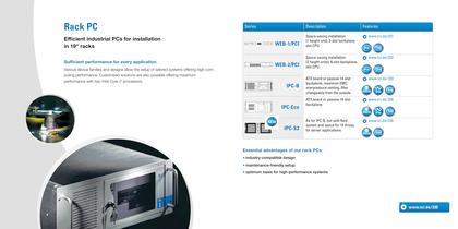 Industrie_computer_gb - 10