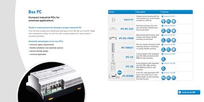 Industrie_computer_gb - 11