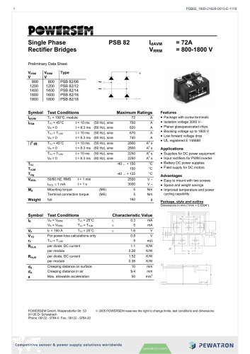 PSB82_1685-21629-0010-E-1118